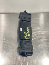 Load image into Gallery viewer, Temperature Controls  MERCEDES E-CLASS 2004 - NW100873
