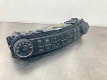 Load image into Gallery viewer, Temperature Controls  MERCEDES E-CLASS 2004 - NW100873
