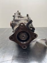 Load image into Gallery viewer, TRANSFER CASE Acura MDX ZDX 2010 10 2011 11 2012 12 2013 13 - NW310717
