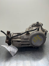 Load image into Gallery viewer, TRANSFER CASE Acura MDX ZDX 2010 10 2011 11 2012 12 2013 13 - NW310717
