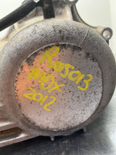 Load image into Gallery viewer, TRANSFER CASE Acura MDX ZDX 2010 10 2011 11 2012 12 2013 13 - NW310717
