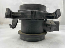 Load image into Gallery viewer, Mass Air Flow Sensor Meter MAF Crossfire 230 SLK C230 C240 C280 C32 98-08 - NW5313
