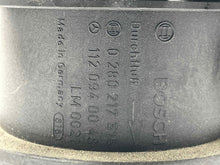 Load image into Gallery viewer, Mass Air Flow Sensor Meter MAF Crossfire 230 SLK C230 C240 C280 C32 98-08 - NW5313
