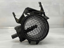 Load image into Gallery viewer, Mass Air Flow Sensor Meter MAF Crossfire 230 SLK C230 C240 C280 C32 98-08 - NW5313
