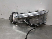 Load image into Gallery viewer, DAYTIME RUNNING LAMP LIGHT Volvo S60 V60 14 15 16 17 18 Left - NW310447

