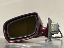 Load image into Gallery viewer, SIDE VIEW DOOR MIRROR E350 E550 E280 E300 E320 E63 07 08 09 Left - NW310354
