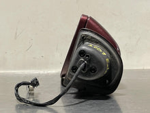 Load image into Gallery viewer, SIDE VIEW DOOR MIRROR E350 E550 E280 E300 E320 E63 07 08 09 Left - NW310354
