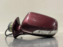 Load image into Gallery viewer, SIDE VIEW DOOR MIRROR E350 E550 E280 E300 E320 E63 07 08 09 Left - NW310354
