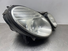 Load image into Gallery viewer, HEADLIGHT LAMP ASSEMBLY E350 E550 E280 E300 E320 E63 07-09 Right - NW310512
