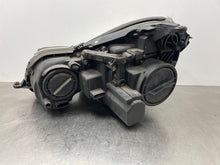 Load image into Gallery viewer, HEADLIGHT LAMP ASSEMBLY E350 E550 E280 E300 E320 E63 07-09 Right - NW310512
