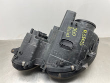 Load image into Gallery viewer, HEADLIGHT LAMP ASSEMBLY E350 E550 E280 E300 E320 E63 07-09 Right - NW310512
