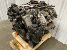Load image into Gallery viewer, ENGINE MOTOR E280 E300 E320 E350 E550 E63 07 08 09 - NW310390
