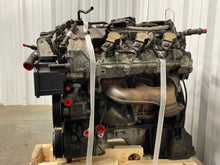 Load image into Gallery viewer, ENGINE MOTOR E280 E300 E320 E350 E550 E63 07 08 09 - NW310390

