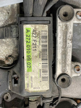 Load image into Gallery viewer, ENGINE MOTOR E280 E300 E320 E350 E550 E63 07 08 09 - NW310390
