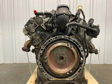 Load image into Gallery viewer, ENGINE MOTOR E280 E300 E320 E350 E550 E63 07 08 09 - NW310390
