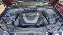 Load image into Gallery viewer, ENGINE MOTOR E280 E300 E320 E350 E550 E63 07 08 09 - NW310390
