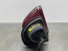 Load image into Gallery viewer, SIDE VIEW MIRROR Mercedes E320 E350 E550 E280 E300 2007 07 2008 08 09 Right - NW310355
