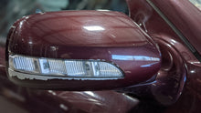 Load image into Gallery viewer, SIDE VIEW MIRROR Mercedes E320 E350 E550 E280 E300 2007 07 2008 08 09 Right - NW310355
