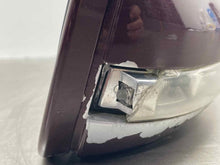 Load image into Gallery viewer, SIDE VIEW MIRROR Mercedes E320 E350 E550 E280 E300 2007 07 2008 08 09 Right - NW310355
