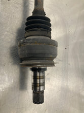 Load image into Gallery viewer, Axle Shaft  MERCEDES E-CLASS 2007 - NW310253
