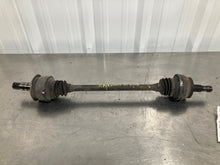 Load image into Gallery viewer, Axle Shaft  MERCEDES E-CLASS 2007 - NW310254

