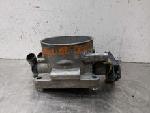 Load image into Gallery viewer, Throttle Body Cadillac Deville 2002 - NW310719
