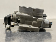 Load image into Gallery viewer, Throttle Body Cadillac Deville 2002 - NW310719
