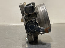 Load image into Gallery viewer, Throttle Body Cadillac Deville 2002 - NW310719
