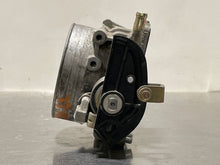 Load image into Gallery viewer, Throttle Body Cadillac Deville 2002 - NW310719
