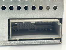 Load image into Gallery viewer, Radio  FORD F150 PICKUP 2006 - NW134980
