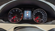 Load image into Gallery viewer, AUTOMATIC TRANSMISSION CC Passat 08 09 10 11 12 13 14 AWD - NW310735

