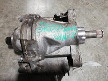 Load image into Gallery viewer, TRANSFER CASE TT CC Golf Golf GTI 08 09 10 11 12 13 14 15 - NW310718
