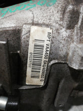 Load image into Gallery viewer, TRANSFER CASE TT CC Golf Golf GTI 08 09 10 11 12 13 14 15 - NW310718
