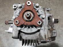 Load image into Gallery viewer, TRANSFER CASE TT CC Golf Golf GTI 08 09 10 11 12 13 14 15 - NW310718
