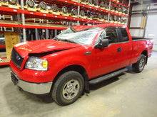 Load image into Gallery viewer, TRANSFER CASE Ford F150 Pickup 2006 06 2007 07 2008 08 - NW176452
