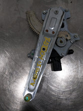 Load image into Gallery viewer, REAR DOOR WINDOW REGULATOR POWER Impreza Impreza WRX XV 12-16 Right - NW311184
