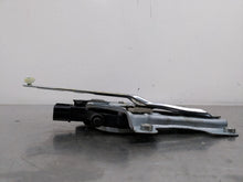 Load image into Gallery viewer, REAR DOOR WINDOW REGULATOR POWER Impreza Impreza WRX XV 12-16 Right - NW311184
