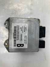 Load image into Gallery viewer, AIR BAG CONTROL MODULE COMPUTER F150 Pickup LT 06 07 08 - NW27051
