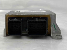 Load image into Gallery viewer, AIR BAG CONTROL MODULE COMPUTER F150 Pickup LT 06 07 08 - NW27051
