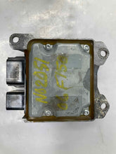Load image into Gallery viewer, AIR BAG CONTROL MODULE COMPUTER F150 Pickup LT 06 07 08 - NW27051
