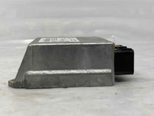 Load image into Gallery viewer, AIR BAG CONTROL MODULE COMPUTER F150 Pickup LT 06 07 08 - NW27051
