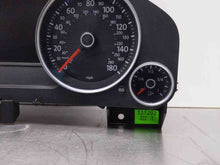 Load image into Gallery viewer, Speedometer Cluster Volkswagen Touareg 2014 - NW311210
