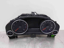 Load image into Gallery viewer, Speedometer Cluster Volkswagen Touareg 2014 - NW311210
