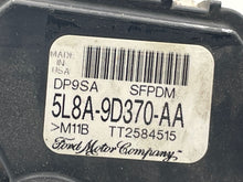 Load image into Gallery viewer, FUEL PUMP COPMPUTER F150 Explorer 2004 04 2005 05 2006 06 07 08 09 10 - NW27052
