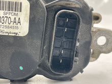 Load image into Gallery viewer, FUEL PUMP COPMPUTER F150 Explorer 2004 04 2005 05 2006 06 07 08 09 10 - NW27052

