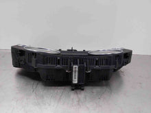 Load image into Gallery viewer, Speedometer Cluster Volkswagen Touareg 2014 - NW311210
