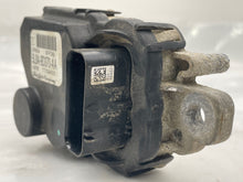 Load image into Gallery viewer, FUEL PUMP COPMPUTER F150 Explorer 2004 04 2005 05 2006 06 07 08 09 10 - NW27052
