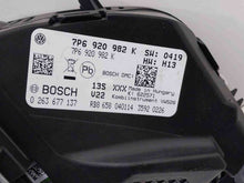 Load image into Gallery viewer, Speedometer Cluster Volkswagen Touareg 2014 - NW311210
