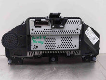 Load image into Gallery viewer, Speedometer Cluster Volkswagen Touareg 2014 - NW311210
