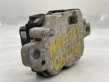 Load image into Gallery viewer, FUEL PUMP COPMPUTER F150 Explorer 2004 04 2005 05 2006 06 07 08 09 10 - NW27052
